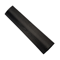 Carbon Fiber Fabric Carbon Fiber Fabric