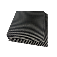 Carbon Fiber Laminate Carbon Fiber Laminate