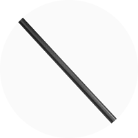 Carbon Fiber Tubing Carbon Fiber Tubing