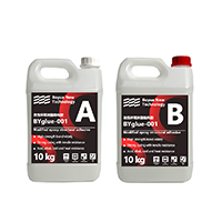 Epoxy Resin AB Glue Epoxy Resin AB Glue