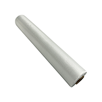 Glass Fiber Fabric Glass Fiber Fabric
